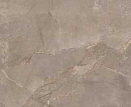 Плитка Kali Brown Mat Str 30x60