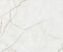 Плитка Kali Beige Mat Line 30x60