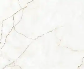 Плитка Kali Beige Mat 30x60
