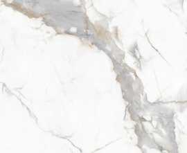 Плитка Sandra White Mat 30x60