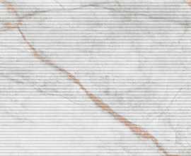 Плитка Rosa Beige Line 30x60