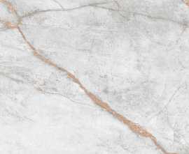Плитка Rosa Beige 30x60