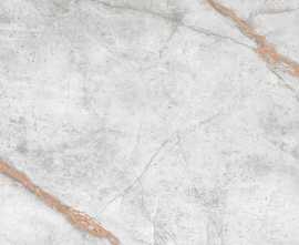 Керамогранит Rosa GP Beige 41,2x41,2