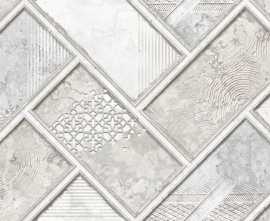 Плитка Padma Decor Luster 30x60