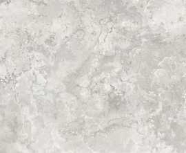 Плитка Padma Beige 30x60