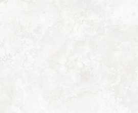 Плитка Padma White 30x60