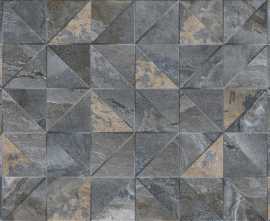 Плитка Kota Decor 30x60