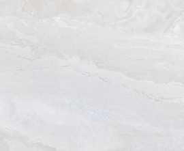 Плитка Kota White Matt 30x60