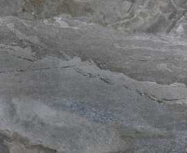 Плитка Kota Grafit Matt 30x60