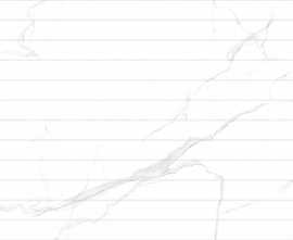 Плитка Hindi Decor Luster 30x60