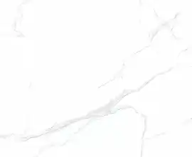 Плитка Hindi Luster 30x60