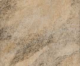 Керамогранит Atlantic GP Sand 41,2x41,2