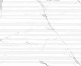 Плитка Statuario White Decor 30x60