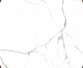 Плитка 3 SR 0005 Statuario 40x40