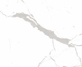 Керамогранит Statuario GP White 41.2x41.2