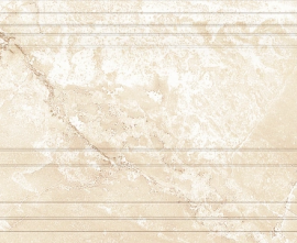 Плитка 480 Плинтус Rimini 19x30