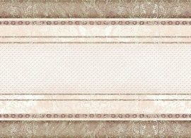 Плитка 481 Бордюр Rimini 12.5x30