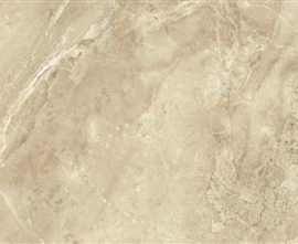 Плитка Rimini Бежевый 30x60
