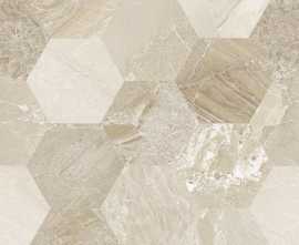 Плитка Istambul Beige Decor 30x60