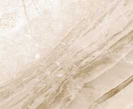 Плитка 0054 Istambul Light Beige Mat 25x50