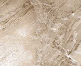 Плитка 0045 Istambul Beige Mat 25x50