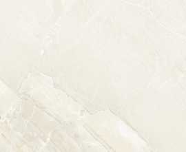 Плитка Istambul Light Beige 30x60
