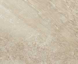Плитка Istambul Beige 30x60