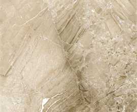 Плитка 0045 Istambul Beige Mat 40x40