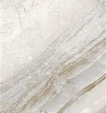 Плитка 0046 Istambul Light Grey Mat 25x50