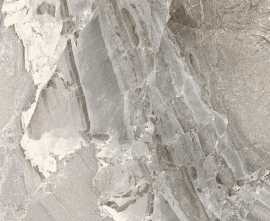 Плитка 0022 Istambul Grey Mat 25x50