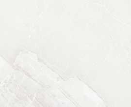 Плитка Istambul Light Grey 30x60