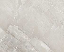 Плитка Istambul Grey 30x60