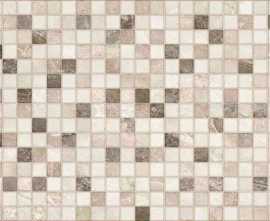 Плитка Hermitage Mosaic 30x60