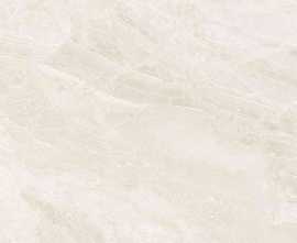 Плитка Hermitage Beige 30x60