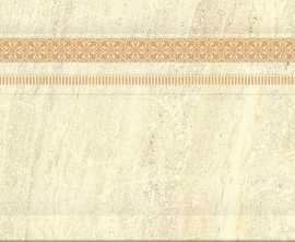 Плитка 360 Цоколь Artemis Beige 19.5x30
