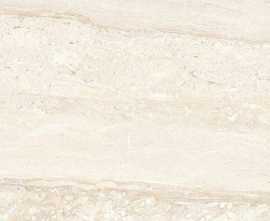 Плитка Artemis Beige 30x60