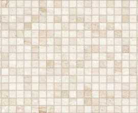 Плитка Artemis Mosaic Beige 30x60