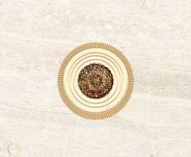 Плитка Artemis Beige Окно 30x60