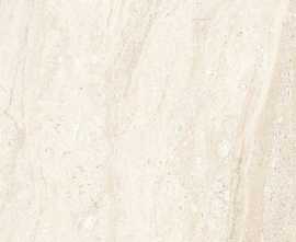 Плитка Artemis Beige G Fond 41.8x41.8