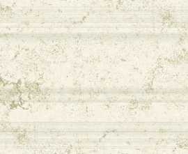 Плитка 290 Цоколь Anika Natural 19x30