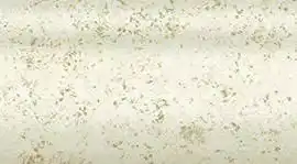 Плитка 293 Карандаш Anika Natural 3.5x30