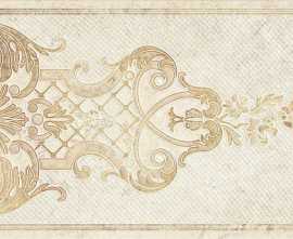 Плитка Anika Decor Natural 30x60