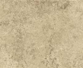 Плитка Anika Olive 30x60