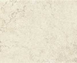 Плитка Anika Natural 30x60