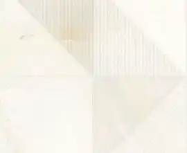 Плитка Milena Cream Decor 30x60