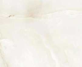 Плитка Milena Cream 30x60