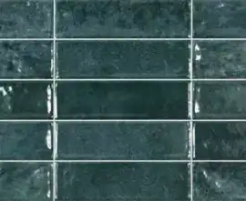 Плитка Pool Blue 31,6x60