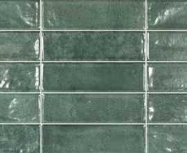 Плитка Pool Green 31,6x60