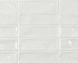 Плитка Pool White 31,6x60