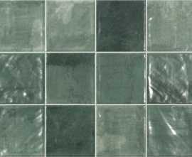 Плитка Cool Green 31,6x60